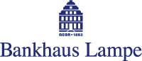 Bankhaus Lampe