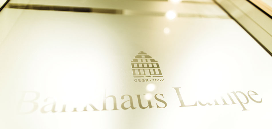BL_NL_Duesseldorf_122015 22