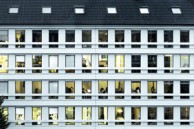 Bankhaus Lampe Kg Germany