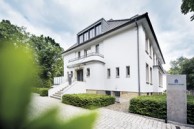 Niederlassung Osnabrück
