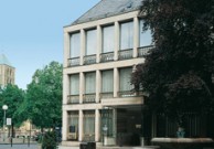 Niederlassung Münster