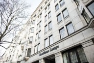 branches bankhaus lampe